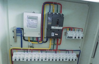 低壓配電.jpg
