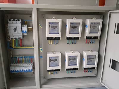 低壓配電2.jpg
