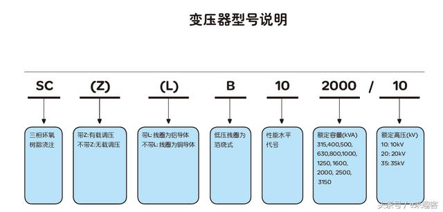 6c340003e33b555cb319.jpg