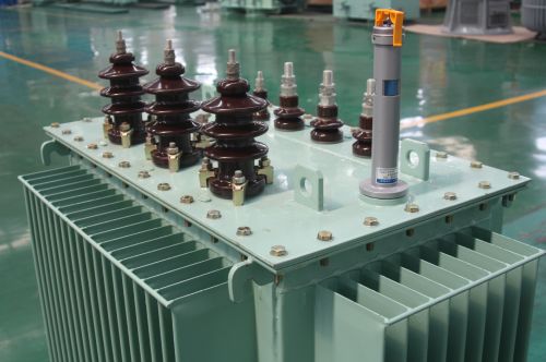 s20變壓器字母含義