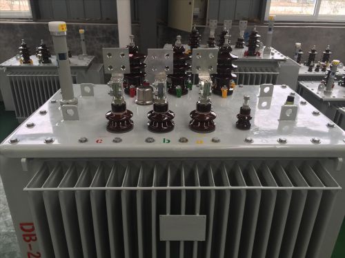 s20變壓器字母含義